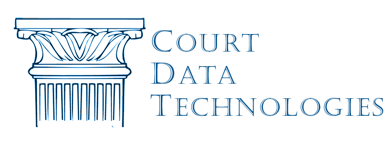 Court Data Technologies LLC